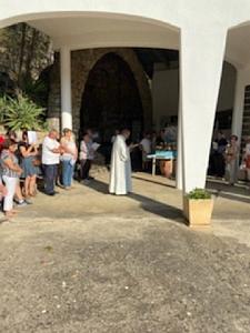 2022 08 15 NIMES SANTA CRUZ ASSOMPTION (9)